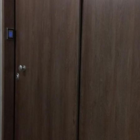 塞萨洛尼基2Downtown#1#公寓 外观 照片